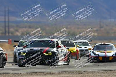 media/Feb-16-2025-Nasa (Sun) [[30caadc4c6]]/2-Race Group B/Race Set 1/